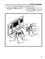 Preview for 139 page of NEC PlasmaSync PX-42M2A Service Manual