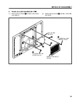 Preview for 143 page of NEC PlasmaSync PX-42M2A Service Manual