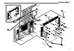 Preview for 149 page of NEC PlasmaSync PX-42M2A Service Manual