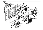 Preview for 150 page of NEC PlasmaSync PX-42M2A Service Manual