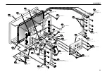 Preview for 151 page of NEC PlasmaSync PX-42M2A Service Manual