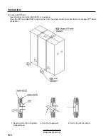 Preview for 158 page of NEC PlasmaSync PX-42M2A Service Manual