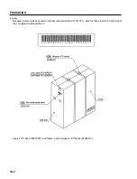 Preview for 160 page of NEC PlasmaSync PX-42M2A Service Manual