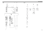 Preview for 165 page of NEC PlasmaSync PX-42M2A Service Manual