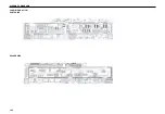 Preview for 168 page of NEC PlasmaSync PX-42M2A Service Manual