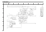 Preview for 170 page of NEC PlasmaSync PX-42M2A Service Manual