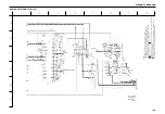 Preview for 171 page of NEC PlasmaSync PX-42M2A Service Manual