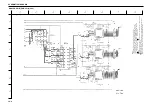 Preview for 172 page of NEC PlasmaSync PX-42M2A Service Manual