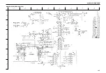 Preview for 173 page of NEC PlasmaSync PX-42M2A Service Manual