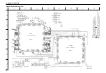 Preview for 174 page of NEC PlasmaSync PX-42M2A Service Manual