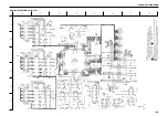 Preview for 175 page of NEC PlasmaSync PX-42M2A Service Manual