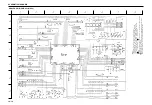 Preview for 176 page of NEC PlasmaSync PX-42M2A Service Manual