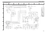 Preview for 177 page of NEC PlasmaSync PX-42M2A Service Manual