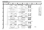 Preview for 178 page of NEC PlasmaSync PX-42M2A Service Manual