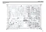 Preview for 179 page of NEC PlasmaSync PX-42M2A Service Manual