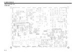 Preview for 180 page of NEC PlasmaSync PX-42M2A Service Manual