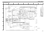 Preview for 181 page of NEC PlasmaSync PX-42M2A Service Manual