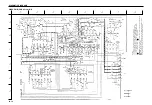 Preview for 182 page of NEC PlasmaSync PX-42M2A Service Manual