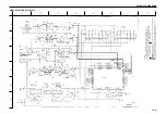 Preview for 183 page of NEC PlasmaSync PX-42M2A Service Manual