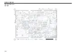 Preview for 184 page of NEC PlasmaSync PX-42M2A Service Manual