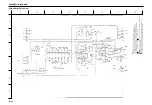 Preview for 186 page of NEC PlasmaSync PX-42M2A Service Manual