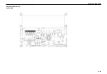 Preview for 187 page of NEC PlasmaSync PX-42M2A Service Manual