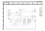 Preview for 189 page of NEC PlasmaSync PX-42M2A Service Manual