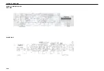 Preview for 190 page of NEC PlasmaSync PX-42M2A Service Manual