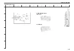 Preview for 191 page of NEC PlasmaSync PX-42M2A Service Manual