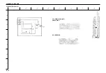 Preview for 192 page of NEC PlasmaSync PX-42M2A Service Manual