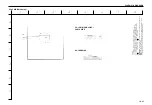 Preview for 193 page of NEC PlasmaSync PX-42M2A Service Manual