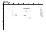 Preview for 194 page of NEC PlasmaSync PX-42M2A Service Manual