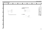 Preview for 195 page of NEC PlasmaSync PX-42M2A Service Manual