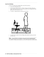 Preview for 18 page of NEC PM-ECO-900 - PowerMate Eco - 256 MB RAM Getting Started Manual