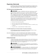 Preview for 25 page of NEC PM-ECO-900 - PowerMate Eco - 256 MB RAM Getting Started Manual