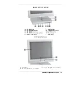 Preview for 12 page of NEC POWERMATE 2000 - 01-2000 Manual