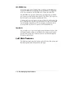 Preview for 15 page of NEC POWERMATE 2000 - 01-2000 Manual