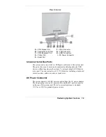 Preview for 18 page of NEC POWERMATE 2000 - 01-2000 Manual