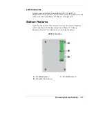 Preview for 20 page of NEC POWERMATE 2000 - 01-2000 Manual