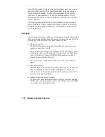 Preview for 25 page of NEC POWERMATE 2000 - 01-2000 Manual