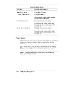 Preview for 53 page of NEC POWERMATE 2000 - 01-2000 Manual