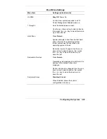 Preview for 56 page of NEC POWERMATE 2000 - 01-2000 Manual