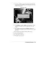 Preview for 64 page of NEC POWERMATE 2000 - 01-2000 Manual