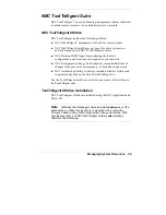 Preview for 80 page of NEC POWERMATE 2000 - 01-2000 Manual