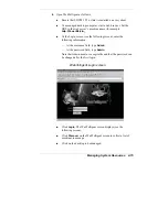 Preview for 86 page of NEC POWERMATE 2000 - 01-2000 Manual
