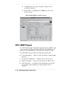 Preview for 87 page of NEC POWERMATE 2000 - 01-2000 Manual