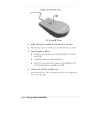 Preview for 115 page of NEC POWERMATE 2000 - 01-2000 Manual
