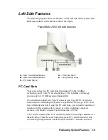 Preview for 19 page of NEC POWERMATE 2000 - 01-2001 User Manual