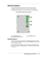 Preview for 23 page of NEC POWERMATE 2000 - 01-2001 User Manual