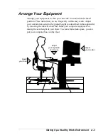 Предварительный просмотр 106 страницы NEC POWERMATE 2000 - 01-2001 User Manual